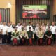 hal 7 Tanbu Adv 4 klm