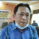 hal10 1klmabdul gais2