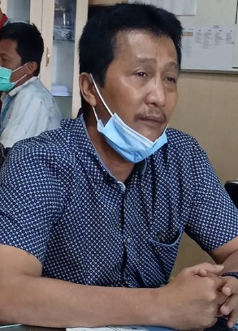 hal10 1klmbambang yanto