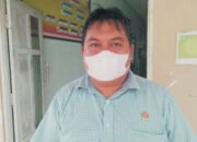 Legislator Kapuas Dukung Percepatan Vaksinasi Anak Usia 6-11 Tahun