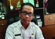 Gali PADPemkab Tanbu Sasar Alat Ukur, Takar, Timbang Serta Perlengakapan