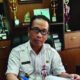 tanbu