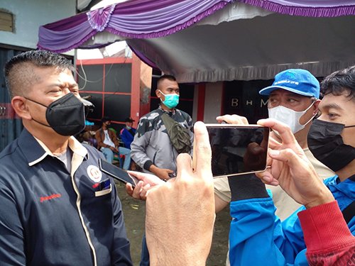 13 2klaaam jumadiono jpg