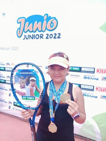 13 2klm Quorra Princy jpg