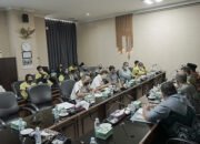 Komisi IV DPRD Kalsel RekomendasikanAtlet Berprestasi Dapat Reward