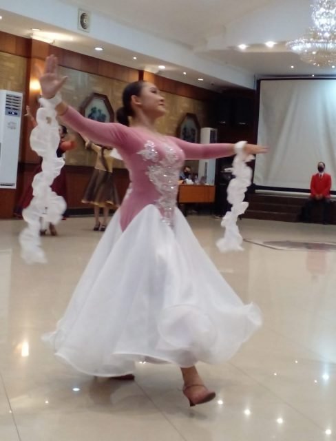 Cintadinda Kajol Triana<br>Incar medali emas Porprov HSS 2022 1 13 2klm cintakajssol jpg scaled