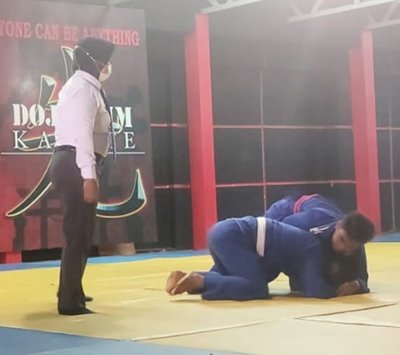 13 2klm kejurdprov jpg