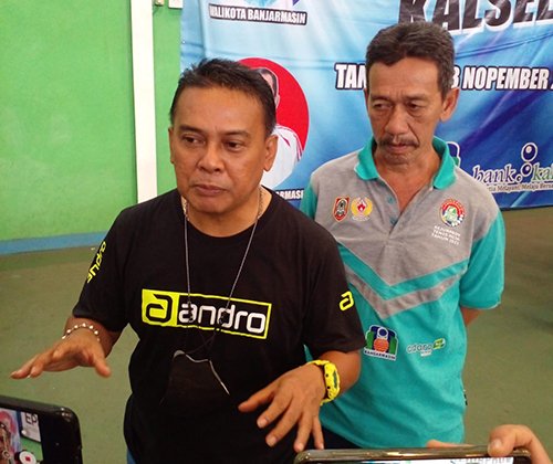 13 2klm muhaimin jpg