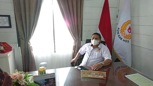 13 2klm perbakin jpg