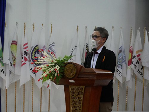 13 2klm rahmat hidayat jpg