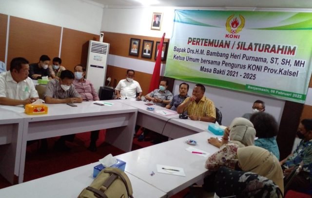 13 3klm Ketua koni jpg scaled