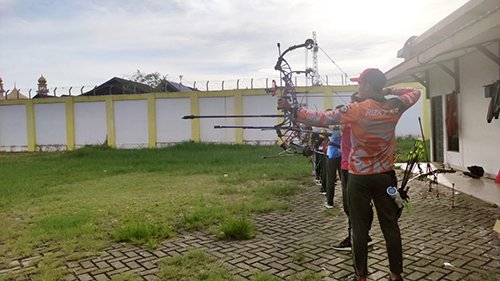 13 3klm Panahan bjm jpg