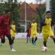 13 3klm Sepakbola PssWI jpg