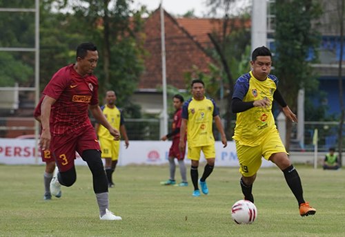 13 3klm Sepakbola PssWI jpg