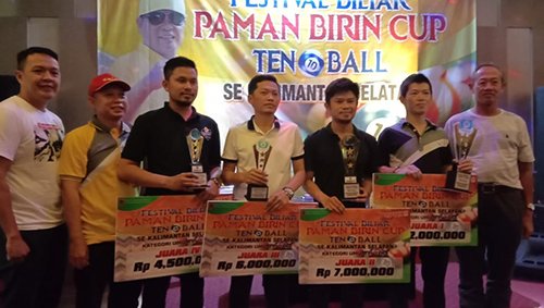 13 3klm ketua pobs jpgi