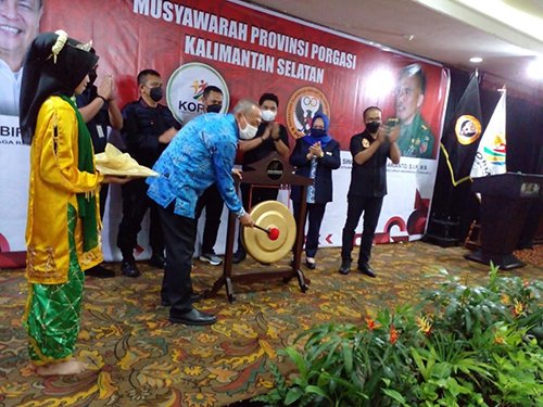 13 3klm musyprov jpg