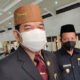 15 Bartim Bupati Bartim Ampera AY Mebas