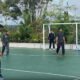15 Barut Futsal