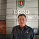 15 Kalteng 1 Anggota DPRD Katingan Yudea Pratidina
