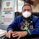 15 Kalteng 1 Pj Sekda Kalteng H Nuryakin