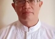 Perjalanan Umroh Dibuka Satu Pintu