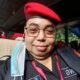 15 Katingan Anggota DPRD Katingan Riming