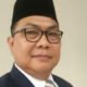 15 Katingan Anggota DPRD Katingan Rudi Hartono 2