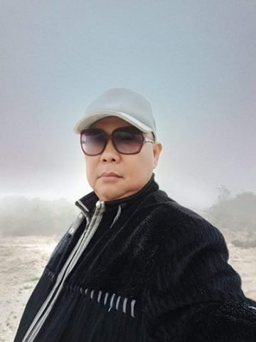 15 Katingan Anggota DPRD Katingan Rudi Hartono 3