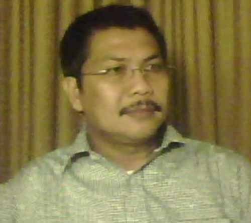 15 Katingan Anggota DPRD Katingan Rudi Hartono 4