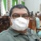 15 Katingan Anggota DPRD Katingan Rudi Hartono