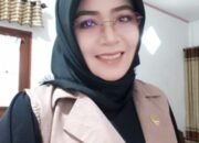 Legislator Kapuas Dukung Pembangunan Agro Wisata di Kecamatan Basarang