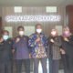 16 Foto Kapuas 8