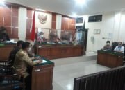 Pembeli Apartemen Condotel Menangkan Gugatannya