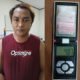 5 Ipul 3klm gabung 1