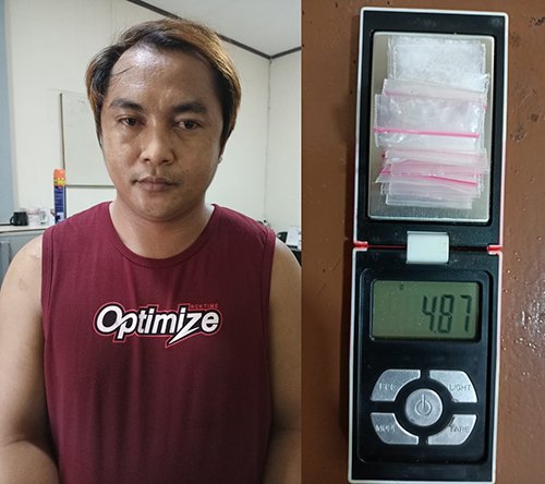 5 Ipul 3klm gabung 1
