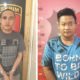 5 curanmor 2klm gsabung 1