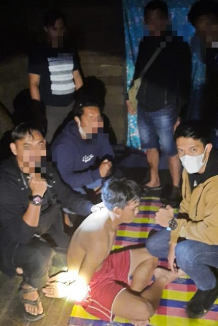 5 curanmsor 2klm scaled