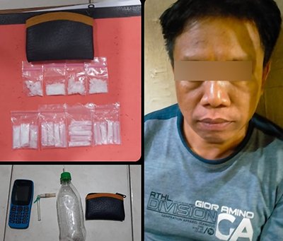 5 sabu 2klm gabung 1