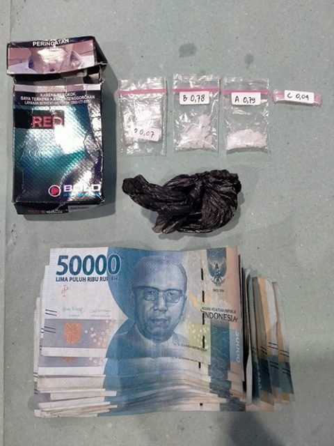 6 jukir 2klm gabung 1 scaled