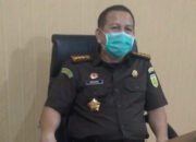 Dua Putra Daerah Pulang Kampung