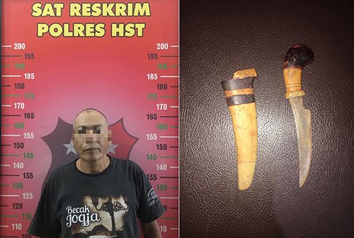 6 mewarung 2klm gabung 1