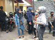 Penipuan Berkedok Arisan Online Kembali Dilaporkan