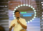 BPJAMSOSTEK Siap Berikan Layanan Manfaat Program JKP