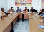 Sepanjang 2020-2021,Ada 35 Kasus Pengaduan Konsumen ke BPSK