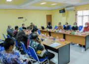 Pemungutan Pajak Air Permukaan, Terkendala tak punya Water Meter