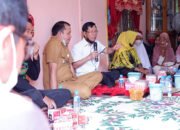 Warga Anjir Muara Harapkan Layanan Bus Transbanjarbakula