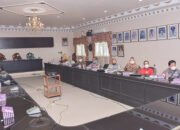 Dewan Apresiasi LIMAU-BATOLA Sebagai E-marketplace