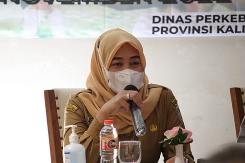 Foto kontrak pemprov1 1