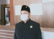 DPRD Apresiasi Kegiatan HPSN Dilakukan Pemkab Kapuas