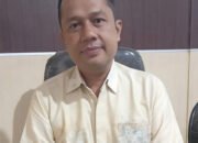 Antisipasi Pencemaran UdaraPemko Minta Rutin Gelar Uji Emisi Kendaraan Bermotor